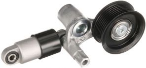 Gates T39339 -  -