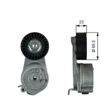 Gates T39346 -  -