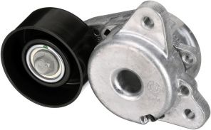 Gates T39384 -  -