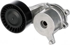 Gates T39414 -  -