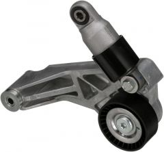 Gates T39415 -  -