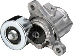 Gates T39424 -  -