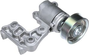 Gates T39469 -  -