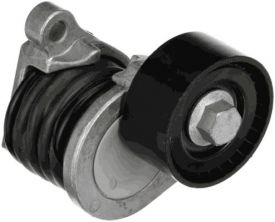 Gates T39471 -  -