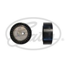 Gates T39472 -  -