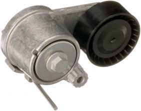 Gates T39482 -  -