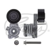 Gates T39484 -  -