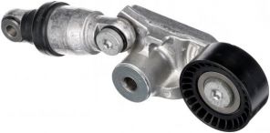 Gates T39525 -  -