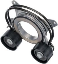 Gates T39528 -  -