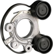 Gates T39531 -  -