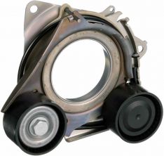 Gates T39536 -  -