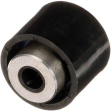 Gates T41331 - Vodiaca kladka