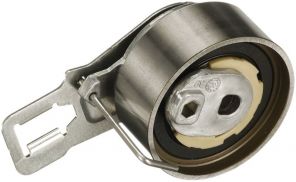 Gates T43265 - Napínacia kladka -