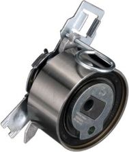Gates T43278 - Napínacia kladka -
