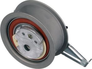 Gates T43280 - Napínacia kladka -