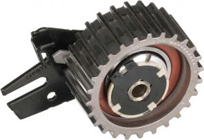 Gates T43291 - Napínacia kladka -