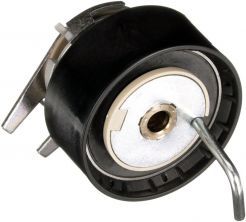 Gates T43293 - Napínacia kladka -