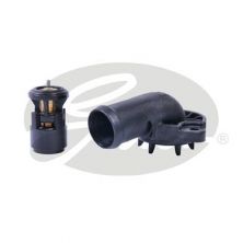 Gates TH14780K2 - Termostat -