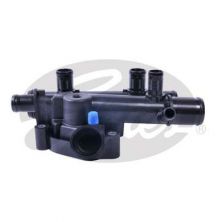 Gates TH42189G1 - Termostat -