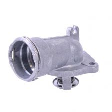 Gates TH44687G1 - Termostat -