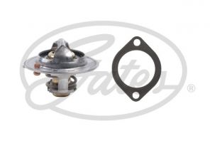 Gates TH45385G1 - Termostat -