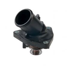 Gates TH45882G1 - Termostat -