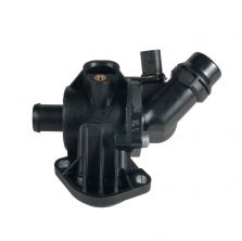 Gates TH460105G1 - Termostat -