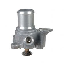 Gates TH46782G1 - Termostat -