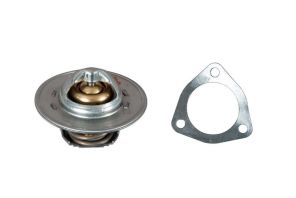 Gates TH47888G1 - Termostat -