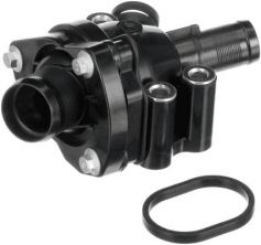 Gates TH53990G1 - Termostat -