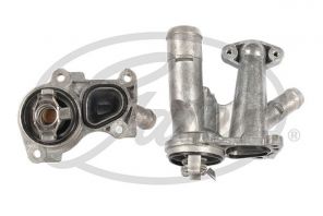 Gates TH60490G1 - Termostat -