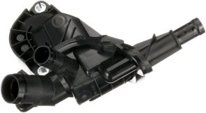 Gates TH61395G1 - Termostat -