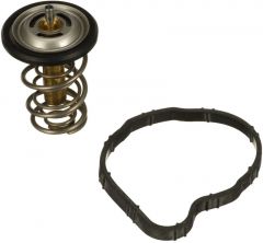 Gates TH62884G1 - Termostat -