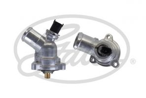 Gates TH630102G1 - Termostat -