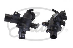 Gates TH63295 - Termostat -
