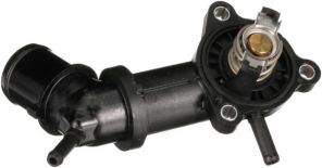 Gates TH64088G1 - Termostat -