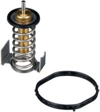 Gates TH64290G1 - Termostat -