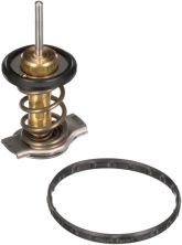 Gates TH64882G1 - Termostat -