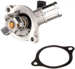 Gates TH66397G1 - Termostat -