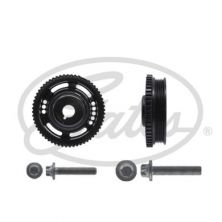 Gates TVD1144A -  -
