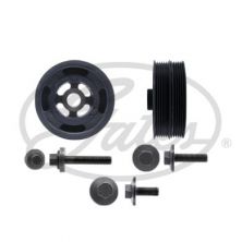 Gates TVD1146A -  -