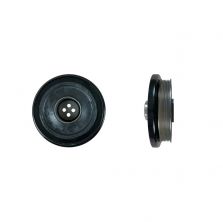Gates TVD1181 -  -