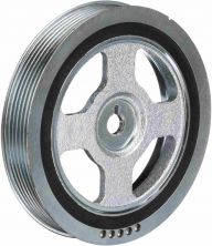 Gates TVD1202 -  -