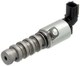Gates VVS151 -  -