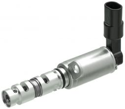Gates VVS186 -  -