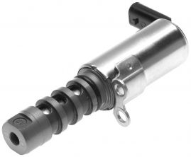 Gates VVS211 -  -
