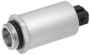 Gates VVS215 -  -