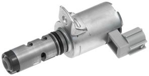 Gates VVS243 -  -