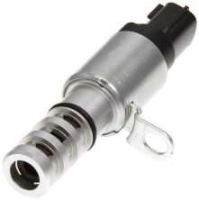 Gates VVS247 -  -