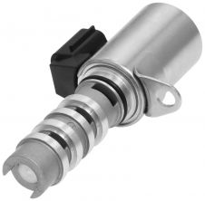Gates VVS248 -  -